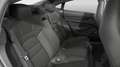 Porsche Taycan 4 Black Edition Grau - thumbnail 13