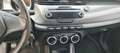 Alfa Romeo Giulietta 1.6 JTDM 16V Turismo Nero - thumbnail 14