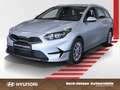 Kia Ceed SW / cee'd SW Ceed SW 1.0 PURE  SpurH FLA Silber - thumbnail 1