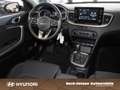 Kia Ceed SW / cee'd SW Ceed SW 1.0 PURE  SpurH FLA Silber - thumbnail 8