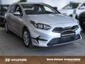 Kia Ceed SW / cee'd SW Ceed SW 1.0 PURE  SpurH FLA Silber - thumbnail 3