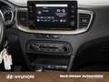 Kia Ceed SW / cee'd SW Ceed SW 1.0 PURE  SpurH FLA Silber - thumbnail 9