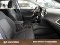 Kia Ceed SW / cee'd SW Ceed SW 1.0 PURE  SpurH FLA Silber - thumbnail 10