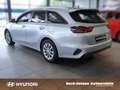 Kia Ceed SW / cee'd SW Ceed SW 1.0 PURE  SpurH FLA Silber - thumbnail 4