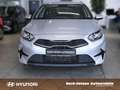Kia Ceed SW / cee'd SW Ceed SW 1.0 PURE  SpurH FLA Silber - thumbnail 2