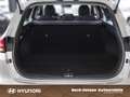 Kia Ceed SW / cee'd SW Ceed SW 1.0 PURE  SpurH FLA Silber - thumbnail 13