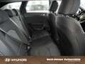 Kia Ceed SW / cee'd SW Ceed SW 1.0 PURE  SpurH FLA Silber - thumbnail 12