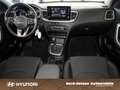 Kia Ceed SW / cee'd SW Ceed SW 1.0 PURE  SpurH FLA Silber - thumbnail 11