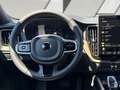 Volvo XC60 T6 AWD PHEV 18,8kWh Ultra Dark Aut. Weiß - thumbnail 13