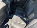 Volvo XC60 T6 AWD PHEV 18,8kWh Ultra Dark Aut. Weiß - thumbnail 10