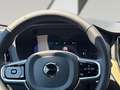 Volvo XC60 T6 AWD PHEV 18,8kWh Ultra Dark Aut. Weiß - thumbnail 15