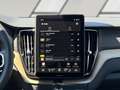Volvo XC60 T6 AWD PHEV 18,8kWh Ultra Dark Aut. Weiß - thumbnail 14