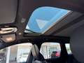 Volvo XC60 T6 AWD PHEV 18,8kWh Ultra Dark Aut. Weiß - thumbnail 16