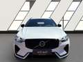 Volvo XC60 T6 AWD PHEV 18,8kWh Ultra Dark Aut. Weiß - thumbnail 2