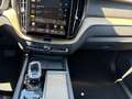 Volvo XC60 T6 AWD PHEV 18,8kWh Ultra Dark Aut. Weiß - thumbnail 17