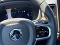 Volvo XC60 T6 AWD PHEV 18,8kWh Ultra Dark Aut. Weiß - thumbnail 19