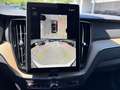 Volvo XC60 T6 AWD PHEV 18,8kWh Ultra Dark Aut. Weiß - thumbnail 18