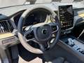 Volvo XC60 T6 AWD PHEV 18,8kWh Ultra Dark Aut. Weiß - thumbnail 12