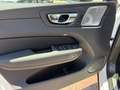 Volvo XC60 T6 AWD PHEV 18,8kWh Ultra Dark Aut. Weiß - thumbnail 11
