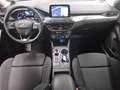 Ford Focus Turnier 1.5 EB Titanium Navi LED RFK ACC Gris - thumbnail 5