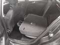 Ford Focus Turnier 1.5 EB Titanium Navi LED RFK ACC Gris - thumbnail 13