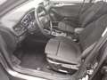 Ford Focus Turnier 1.5 EB Titanium Navi LED RFK ACC Gris - thumbnail 8
