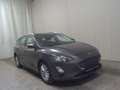 Ford Focus Turnier 1.5 EB Titanium Navi LED RFK ACC Gris - thumbnail 3