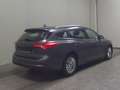 Ford Focus Turnier 1.5 EB Titanium Navi LED RFK ACC Gris - thumbnail 4