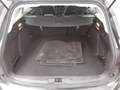 Ford Focus Turnier 1.5 EB Titanium Navi LED RFK ACC Gris - thumbnail 11