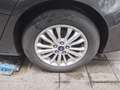 Ford Focus Turnier 1.5 EB Titanium Navi LED RFK ACC Gris - thumbnail 10
