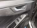 Ford Focus Turnier 1.5 EB Titanium Navi LED RFK ACC Gris - thumbnail 9