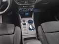 Ford Focus Turnier 1.5 EB Titanium Navi LED RFK ACC Gris - thumbnail 6