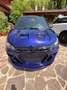 Ligier JS 50 young Blu/Azzurro - thumbnail 7