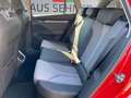 Skoda Enyaq 80x Loft +Allrad+Navi+ACC+360°-Kamera+Shz Rouge - thumbnail 13