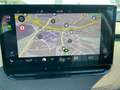 Skoda Enyaq 80x Loft +Allrad+Navi+ACC+360°-Kamera+Shz Rouge - thumbnail 11