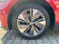 Skoda Enyaq 80x Loft +Allrad+Navi+ACC+360°-Kamera+Shz Rouge - thumbnail 7