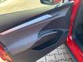 Skoda Enyaq 80x Loft +Allrad+Navi+ACC+360°-Kamera+Shz Rouge - thumbnail 14