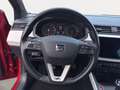 SEAT Arona 1.0 TSI Xcellence Alu LED Navi Kamera ACC AHK Sitz Rot - thumbnail 11