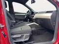 SEAT Arona 1.0 TSI Xcellence Alu LED Navi Kamera ACC AHK Sitz Rot - thumbnail 20