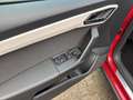 SEAT Arona 1.0 TSI Xcellence Alu LED Navi Kamera ACC AHK Sitz Rot - thumbnail 14