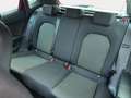 SEAT Arona 1.0 TSI Xcellence Alu LED Navi Kamera ACC AHK Sitz Rot - thumbnail 15