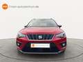 SEAT Arona 1.0 TSI Xcellence Alu LED Navi Kamera ACC AHK Sitz Rot - thumbnail 4