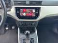 SEAT Arona 1.0 TSI Xcellence Alu LED Navi Kamera ACC AHK Sitz Rot - thumbnail 17