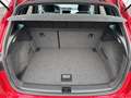 SEAT Arona 1.0 TSI Xcellence Alu LED Navi Kamera ACC AHK Sitz Rot - thumbnail 21