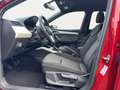 SEAT Arona 1.0 TSI Xcellence Alu LED Navi Kamera ACC AHK Sitz Rot - thumbnail 10