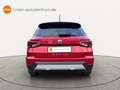 SEAT Arona 1.0 TSI Xcellence Alu LED Navi Kamera ACC AHK Sitz Rot - thumbnail 7