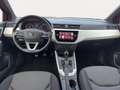 SEAT Arona 1.0 TSI Xcellence Alu LED Navi Kamera ACC AHK Sitz Rot - thumbnail 16