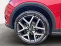 SEAT Arona 1.0 TSI Xcellence Alu LED Navi Kamera ACC AHK Sitz Rot - thumbnail 22