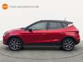 SEAT Arona 1.0 TSI Xcellence Alu LED Navi Kamera ACC AHK Sitz Rot - thumbnail 5