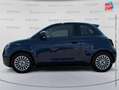 Fiat 500e e 95ch Action Plus Vert - thumbnail 9